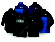 Miller ClassicCloth、miller 阻燃棉銲接外套