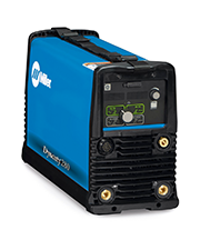 miller DYNASTY 280 氬銲機