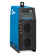 miller DYNASTY 800 氬銲機