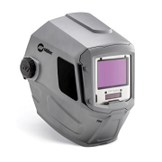 	miller T94銲接面罩