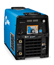 miller XMT 350 fieldprox 多功能銲機